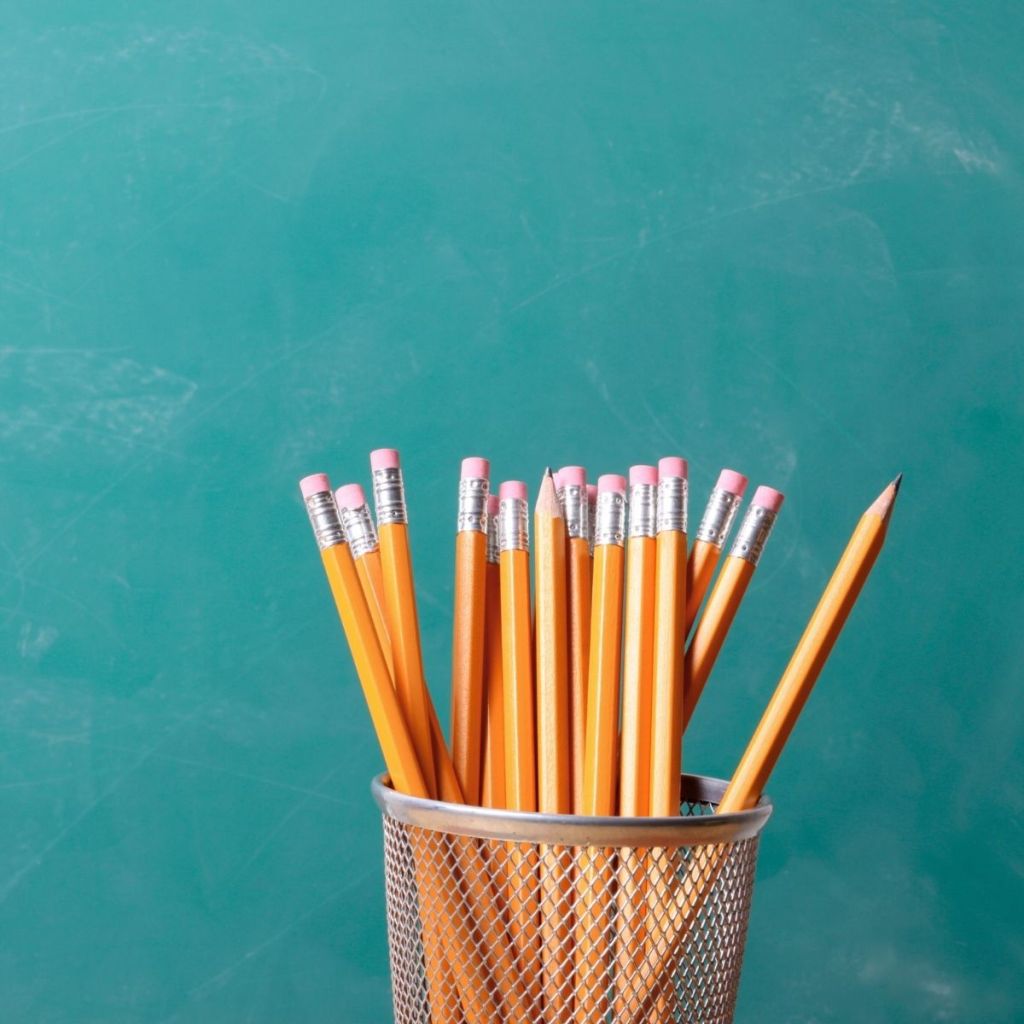 Personal branding per professionisti e imprenditori