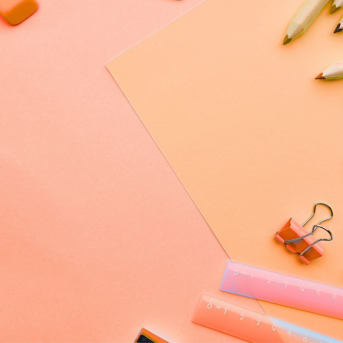 Corso di Personal Branding