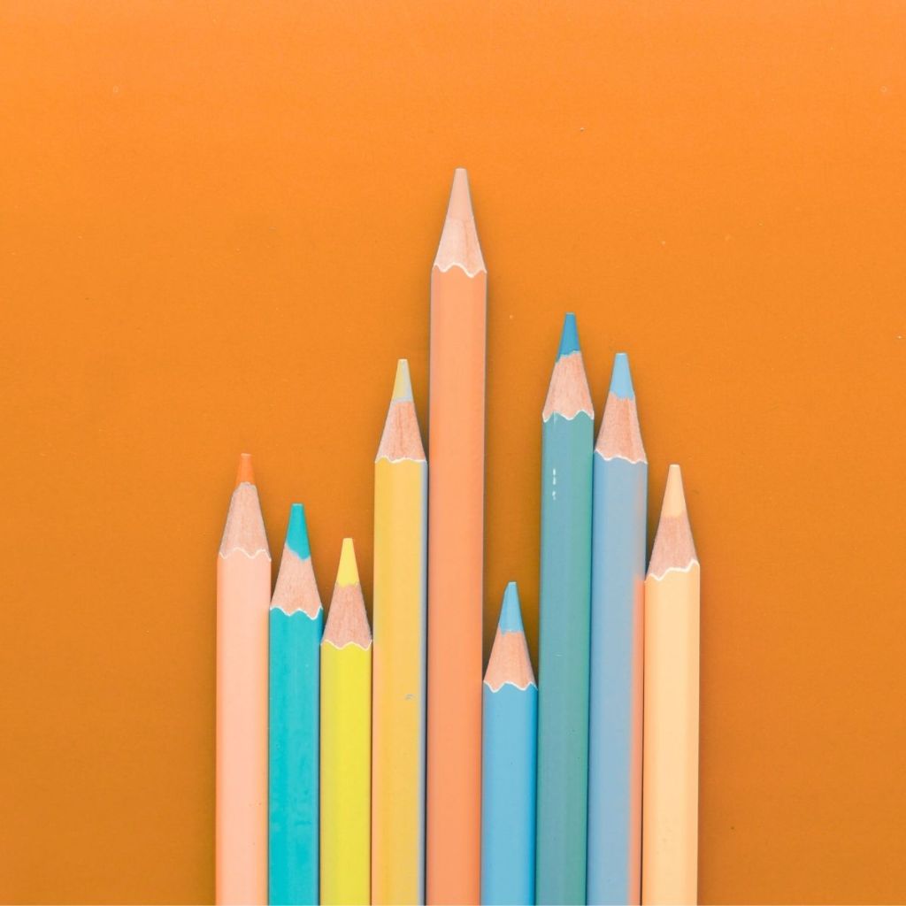 Corso di Social Media Management coi ControCopy