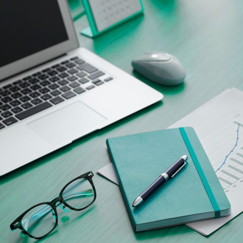 corso di branding mara rosatelli