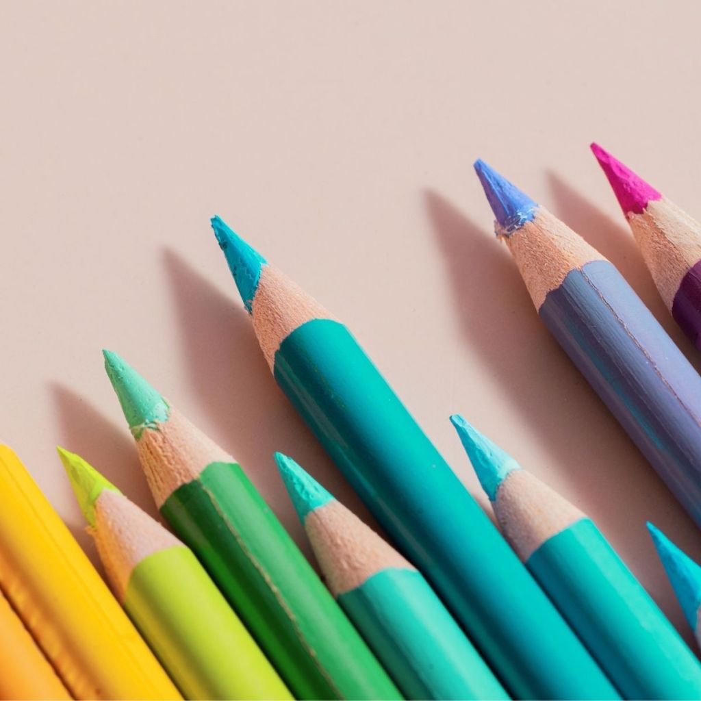 corso strategie di comunicazione