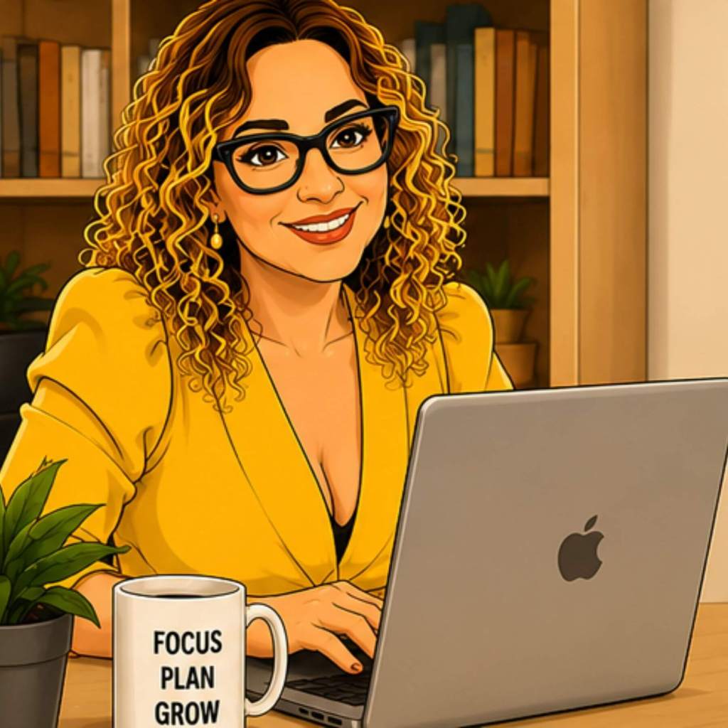 mara rosatelli consulente di comunicazione strategica roma